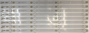 K430WDK5 A2 4708-K43WDK-A2213K01