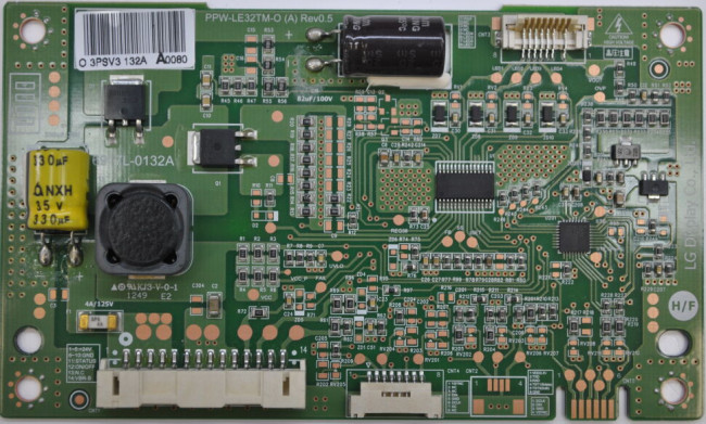 6917L-0132A PPW-LE32TM-O (A) REV0.5