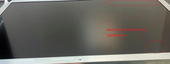 HV320WX2-201 47-600385 HK315TVM-BH65H HV320WXC-200_X-PCB-X0.0